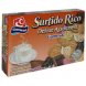 surtido rico deluxe assortment assorted cookies