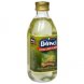 Davinci extra light olive oil extra light flavor Calories