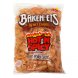 fried pork skins hot 'n spicy flavored