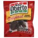 beef jerky original