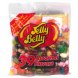 jelly beans assorted flavors