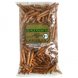 fun-tas-stix pretzels deli pack