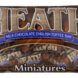 english toffee bar miniatures milk chocolate