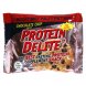 protein delite cookie chocolate chip