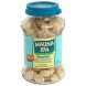 dry roasted macadamias unsalted