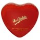 decadent chocolates valentine's day