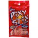 pixy stix assorted