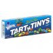 candy tart n tinys