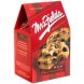 premium cookies, milk chocolate chip