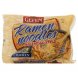 noodles ramen oriental-style chicken flavor