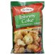 johnny cake mix