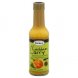 hot pepper sauce caribbean curry, scotch bonnet