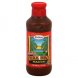 bbq sauce jerk, jamaican