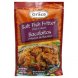 fritter mix salt fish flavoured