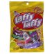 candy long lasting flavorful chews!