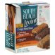 crispy meal bars variety pack