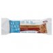 granola bars sweet nut creations, nut medley