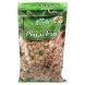 pistachios california naturally opened