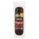 summer sausage original