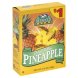 pineapple dried tidbits