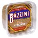 House of Bazzini whole almonds Calories