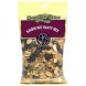 raisin nut party mix