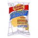 original potato chip thin and crispy