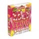 fruit trax cherry