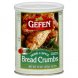 bread crumbs herb & spice, italian