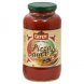 pizza sauce classic italian