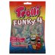 candy funky 4