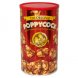 popcorn clusters butter almond pecan
