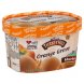 sherbet orange grove