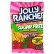 sugar free hard candy summertime fruits