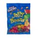 jolly beans