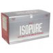 Isopure perfect isopure strawberries & cream Calories