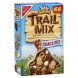 trail mix bears & bees