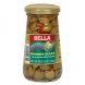 spanish olives minced pimiento stuffed manzanilla