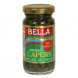 capers imported