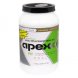 Apex fit drink mix cafe mocha Calories