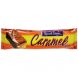 caramel bar