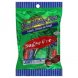 sugar free nougie nutty chew