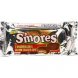 s'mores