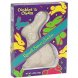 cookies 'n cream bunny