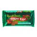 sugar free french mint bar