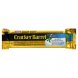 cheese cheddar, sharp-white, natural reduced fat