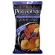 potato chips potpourri