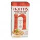 Nairns rough oat cakes Calories