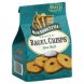 bagel crisps sea salt