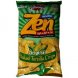 Glennys zen health tortilla crisps original Calories